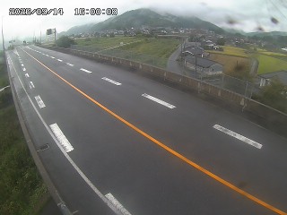 八頭町船岡