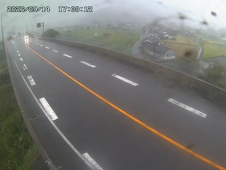 八頭町船岡