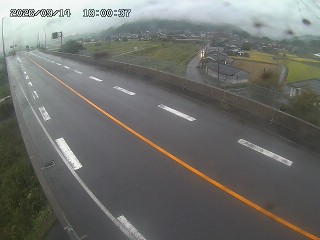 八頭町船岡