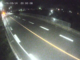 八頭町船岡