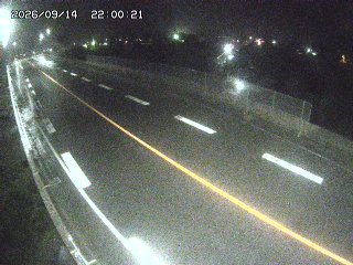 八頭町船岡