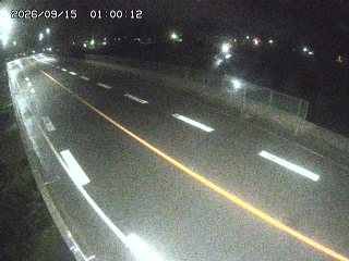 八頭町船岡