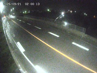 八頭町船岡