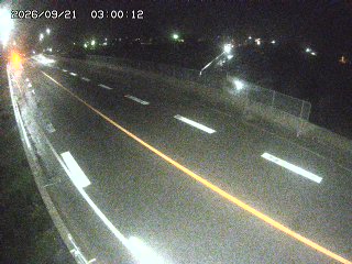 八頭町船岡