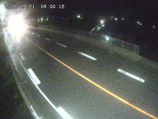 八頭町船岡