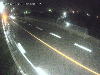 八頭町船岡
