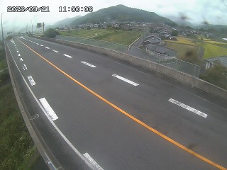 八頭町船岡