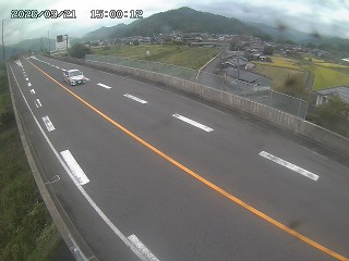 八頭町船岡