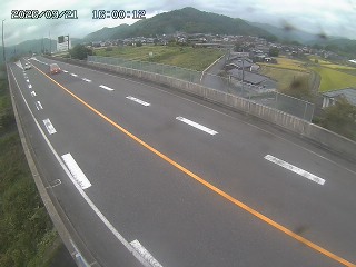 八頭町船岡