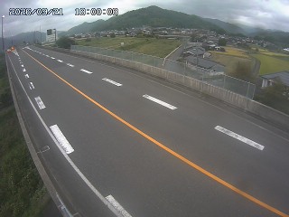 八頭町船岡