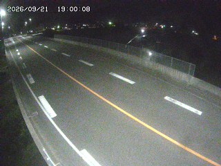 八頭町船岡