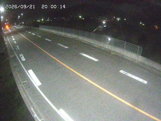 八頭町船岡