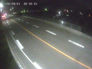 八頭町船岡