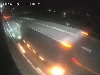 八頭町船岡