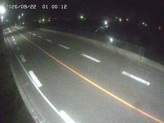 八頭町船岡