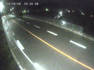 八頭町船岡