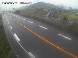 八頭町船岡