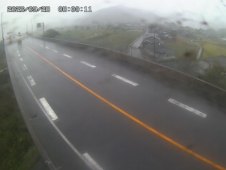 八頭町船岡
