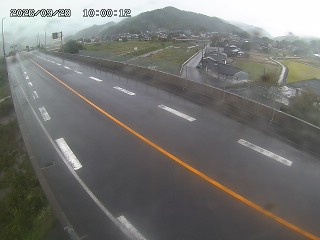 八頭町船岡