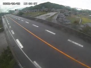 八頭町船岡