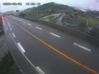 八頭町船岡