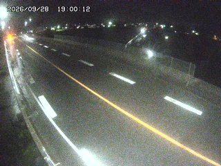 八頭町船岡