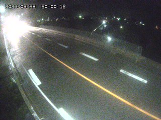 八頭町船岡