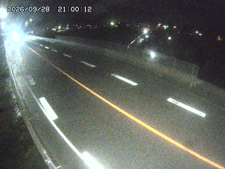 八頭町船岡