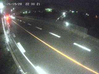 八頭町船岡