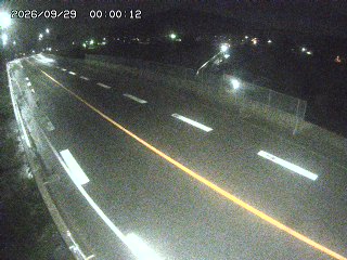 八頭町船岡