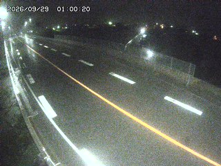 八頭町船岡