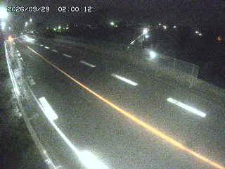 八頭町船岡