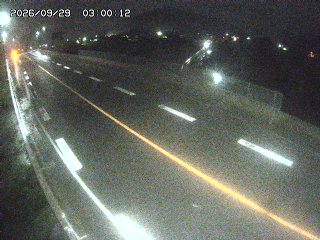 八頭町船岡