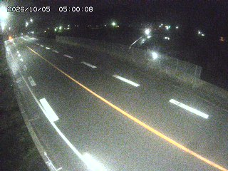 八頭町船岡