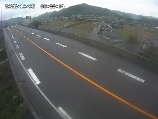 八頭町船岡