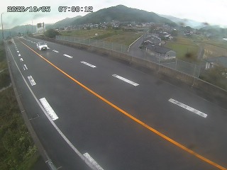 八頭町船岡
