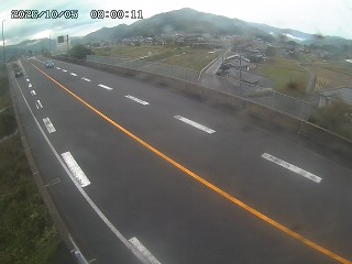八頭町船岡
