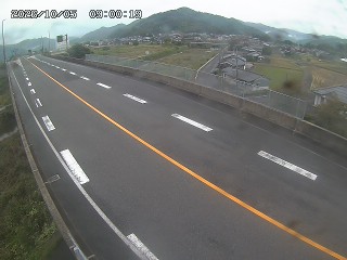 八頭町船岡