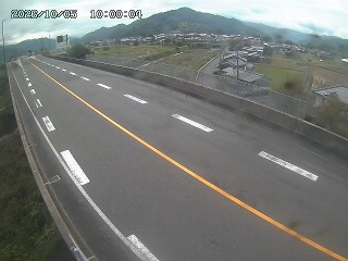 八頭町船岡
