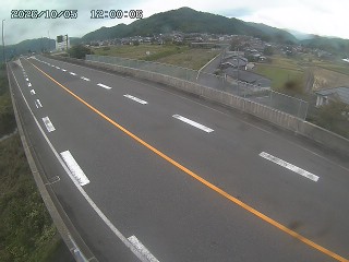 八頭町船岡