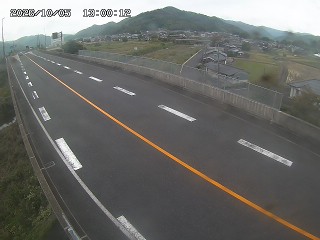 八頭町船岡