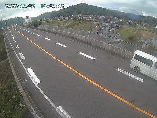 八頭町船岡