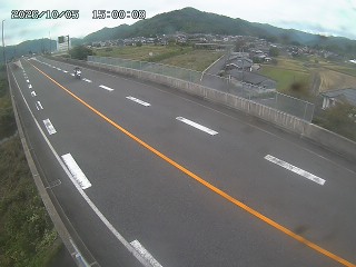 八頭町船岡