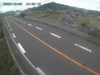 八頭町船岡
