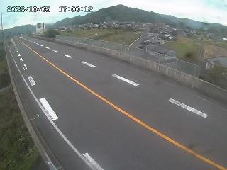 八頭町船岡