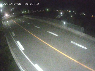 八頭町船岡