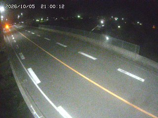 八頭町船岡
