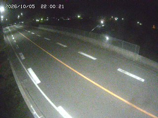 八頭町船岡