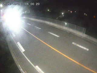 八頭町船岡