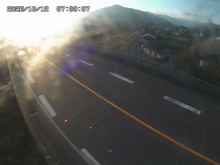 八頭町船岡